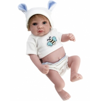 -   Reborn Kids  (25 )