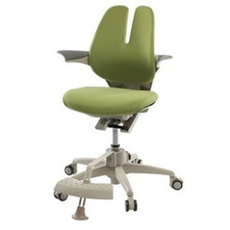 Ортопедическое кресло детское Duorest Duokids Rabbit RA-070SDSF