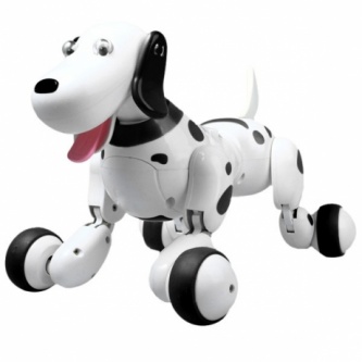 ���������������� �����-������ Happy Cow Smart Dog