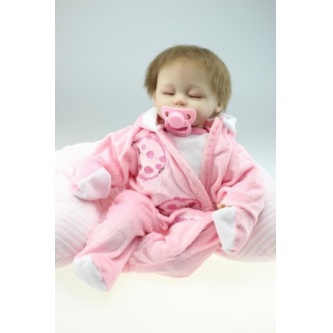 -   Reborn Kids  (45 )