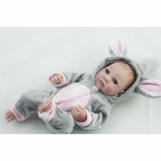 -   Reborn Kids  (25 )