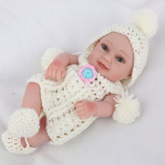 -   Reborn Kids  (25 )