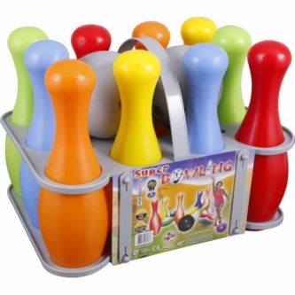 ������� � ����� � �������� Pilsan 06-136 (10 ������)