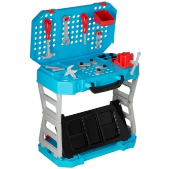 �������� ������� � ������������� HTI Smart