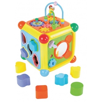 ����������� ������� ����� �������� ���������