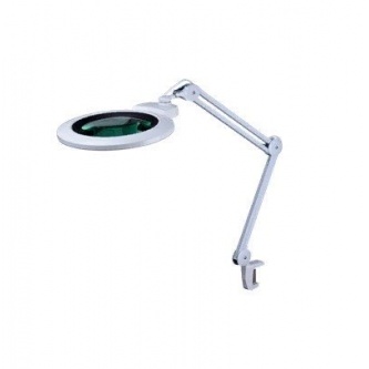 �����-���� � ����������� ���-��� ��-5-150-� (LED) ��� 1