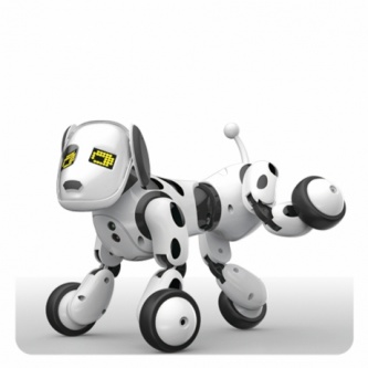 ������������� ������-����� BlueSea Digital Dog 9007A