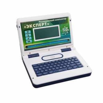 ������� ��������� ��������� Abezkad ������� 4