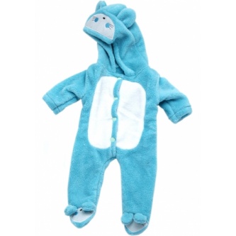 ������ ��� ����� Reborn Kids ���������� (�������, 55 ��)