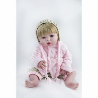 �����-���� � ������ Reborn Kids ���� (55 ��)