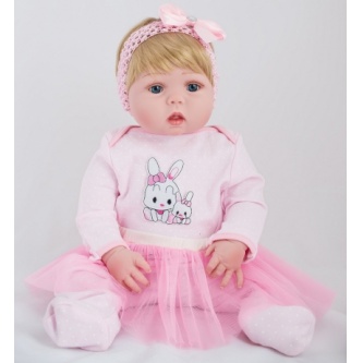 -   Reborn Kids  (55 )