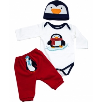 ������ ��� ����� Reborn Kids �������� ������� (55 ��)