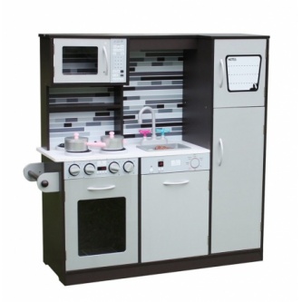 ������� ������� ����� � ������������ Lanaland ������