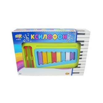 �������� ������� Abtoys D-00034