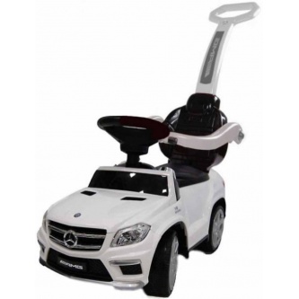 ������� ��� ����� RiverToys Mercedes-Benz (�����)