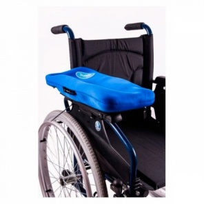  Stabilo Armrest and Splint
