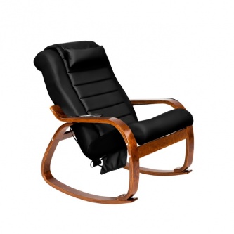 ��������� ����-������ EGO Spring Canty Relax EG2005 (������ �������) �������