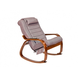 ��������� ����-������ EGO Spring Canty Relax EG2005 (������ ����������) �������