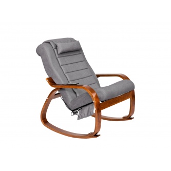 ��������� ����-������ EGO Spring Canty Relax EG2005 (������ ����������) �����