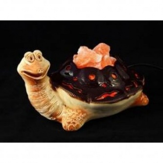 ������� ����� ��� ���� �������� 2.5-3 ��