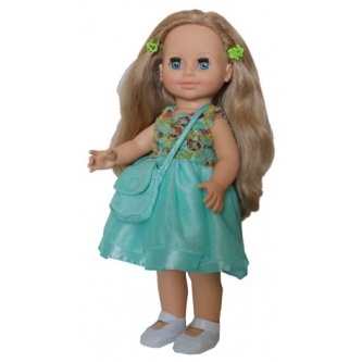 ����� ������� ����� ���� � ��������� ������ (�� ������)