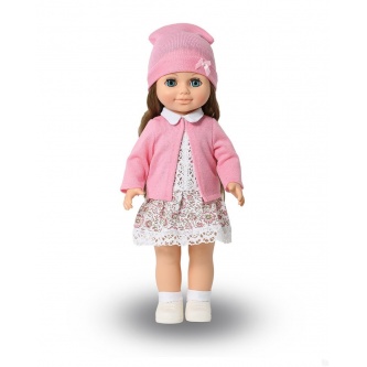 ����� ����� ���� � ������� ������ �� ������