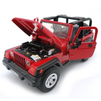 ���� Siku ��������