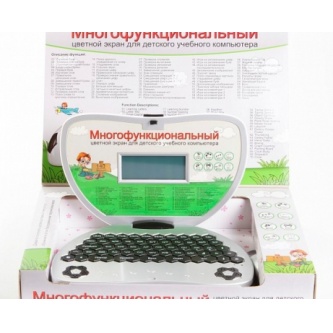 ������� ��������� ��������� Abezkad ���������� ��� (140 �������)