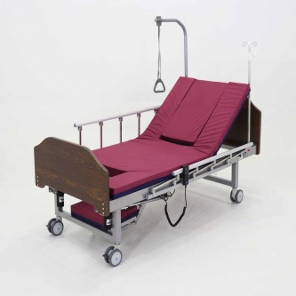 ������� � ��������������� ���-��� 2-1301T�