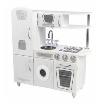 ������� ������� ����� Lanaland ���������� (�����)