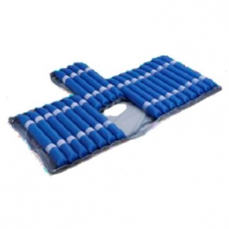 ������������������ ������ ��������� Comfort 9005 � ���������� ����������