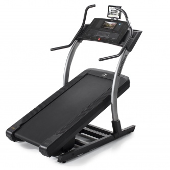 ������� ������� NordicTrack Incline Trainer X9i NETL19718