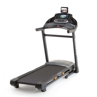 Беговая дорожка складная NordicTrack T12.0