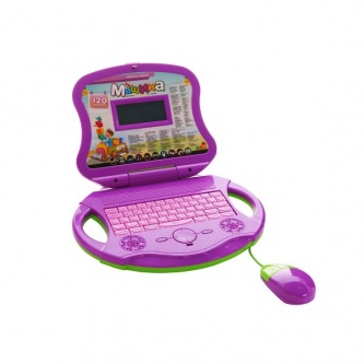 ������� ��������� ��������� Abezkad ������ - 120 �������