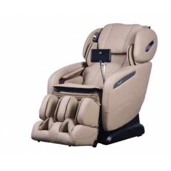 ��������� ������ HI-END ������ OTO Uno Grande UN-624 �������