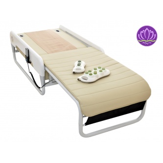 ��������� ����������� ������� ����� Care Health Plus M-1018