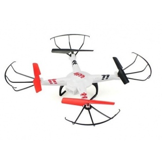   WL Toys V686K WiFi FPV