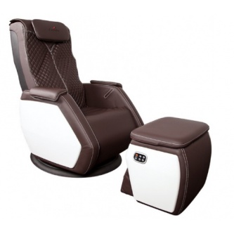 ��������� ������ Casada Smart 5 ����-�����