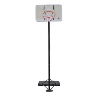 ��������� ������������� ������ DFC STAND44F