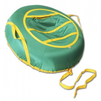 ������ Belon �������, 85 ��