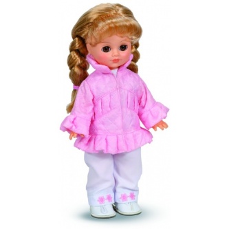 ����� ����� ����� � ������� �������� - 36 �� �� ������