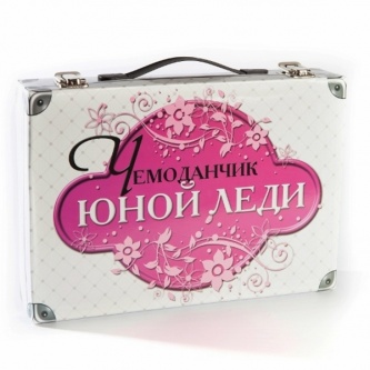 ������� ����� ����� ������ ���������� ���� ����