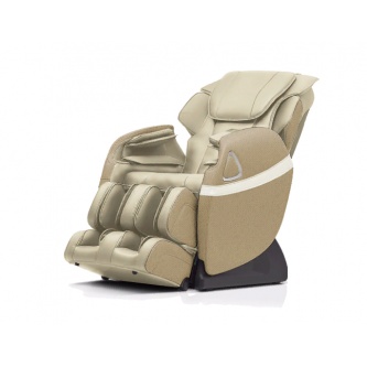 ��������� ������ ��� ���� UNO One UN-361 �������