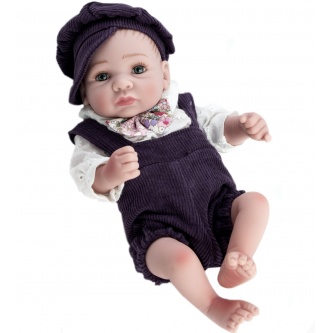 �����-���� Reborn Kids ��������  25 ��