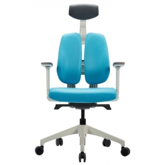 �������������� ������ Duorest D 200 W