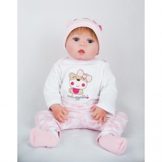 �����-���� Reborn Kids ������ - 55 ��