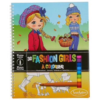 �����-��������� SentoSphere ������ ������� � ������������