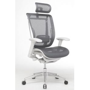 Falto Expert Spring HSPM01-G