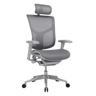 ������ �������������� � ������ Falto Expert Star HSTM01-G