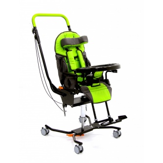 ������� ��� ����� ��� Vitea Care JUNIOR PLUS HOME